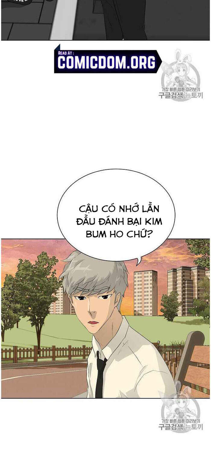 Trigger Chap 36 - Next Chap 37