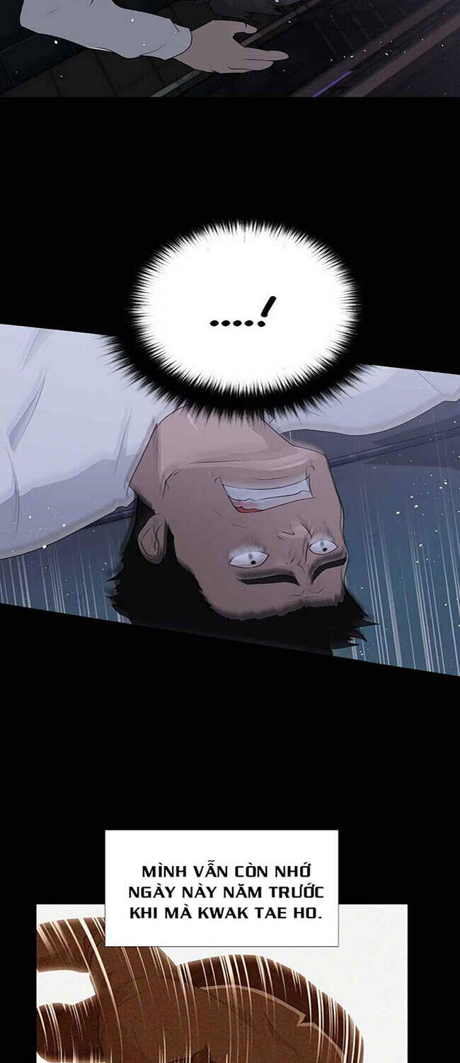 Trigger Chap 40 - Next Chap 41