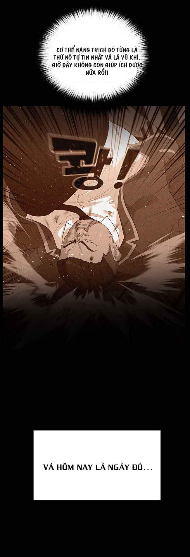 Trigger Chap 40 - Next Chap 41