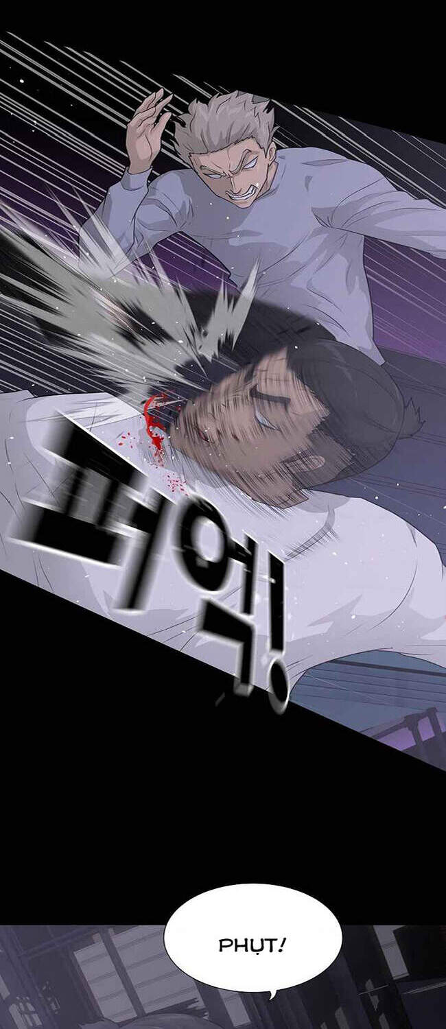 Trigger Chap 40 - Next Chap 41