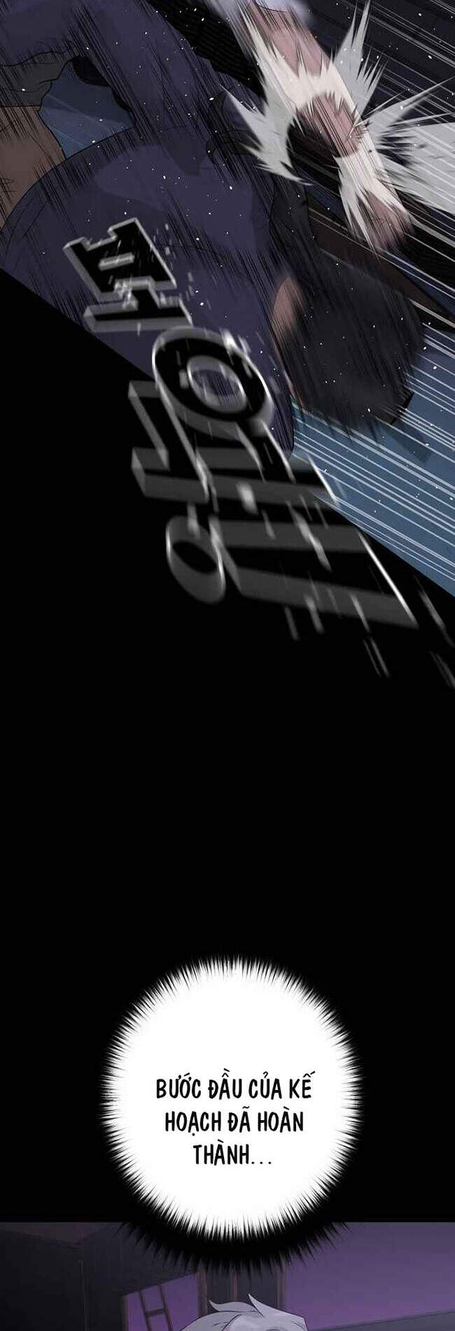 Trigger Chap 40 - Next Chap 41