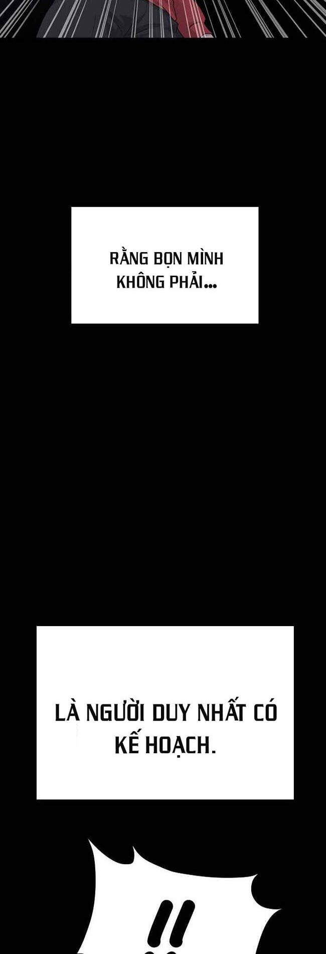 Trigger Chap 40 - Next Chap 41