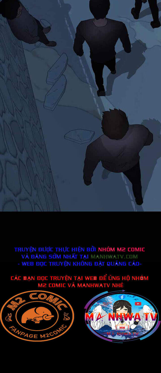 Trigger Chap 40 - Next Chap 41