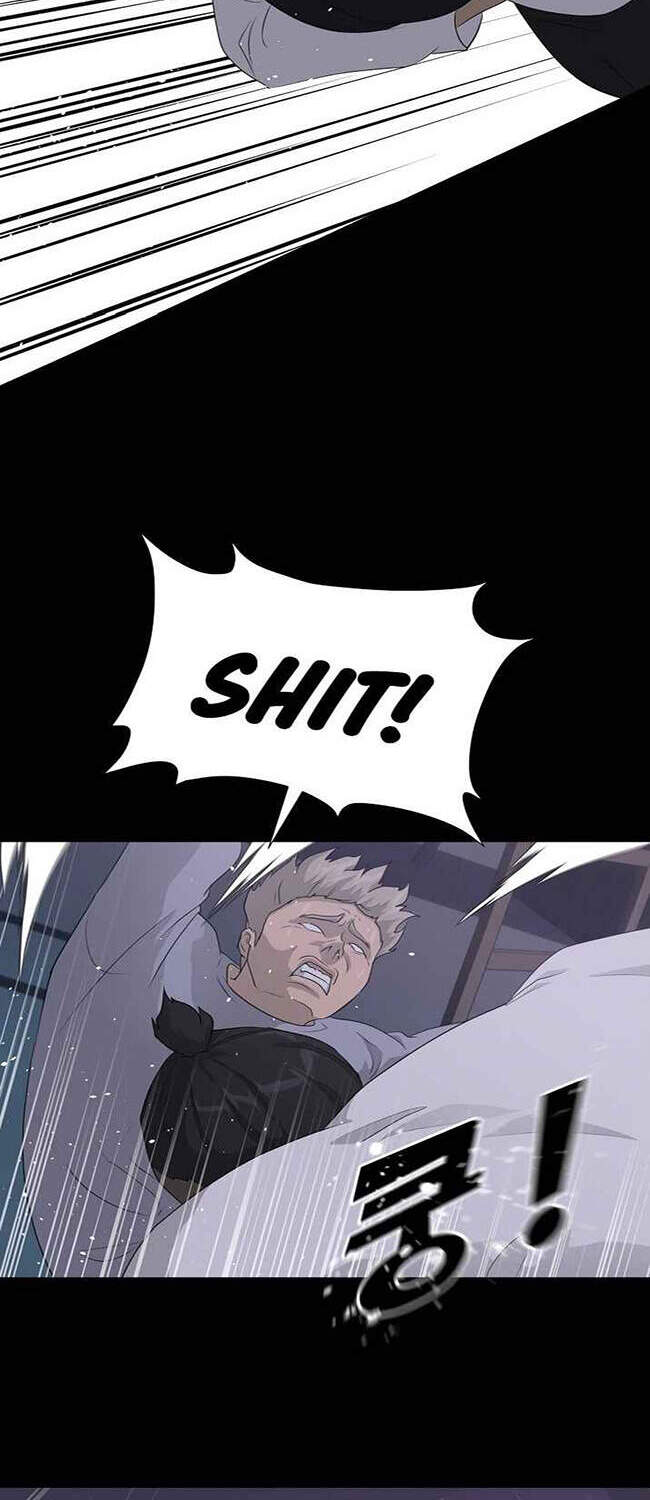 Trigger Chap 40 - Next Chap 41