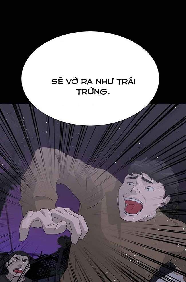 Trigger Chap 41 - Next Chap 42