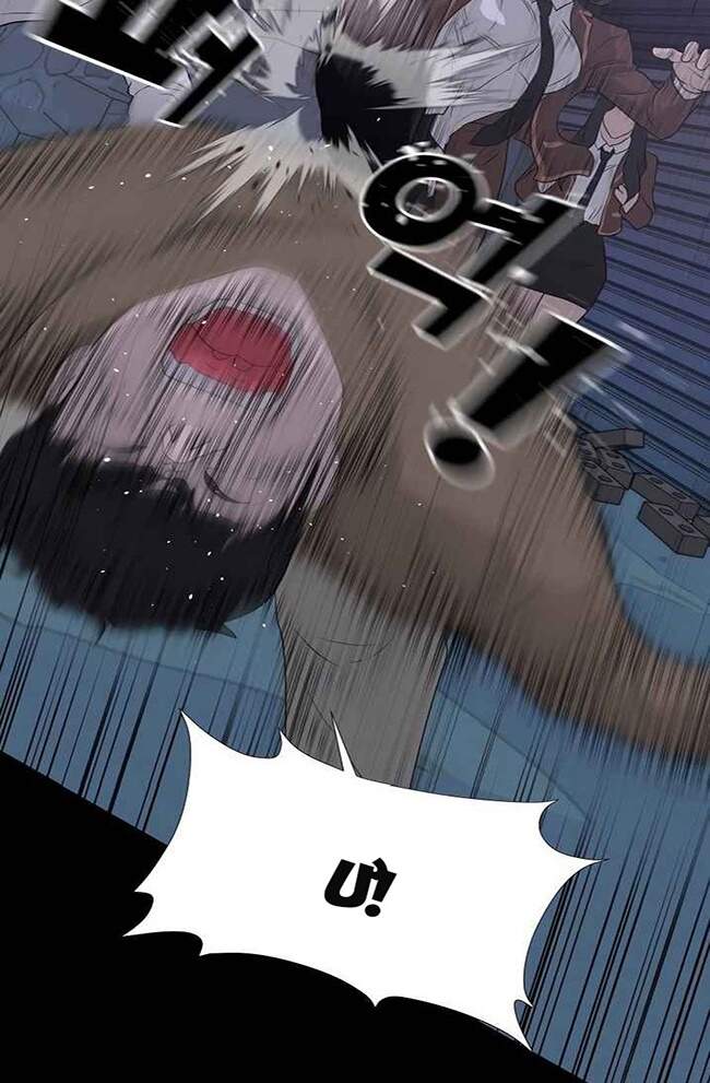 Trigger Chap 41 - Next Chap 42