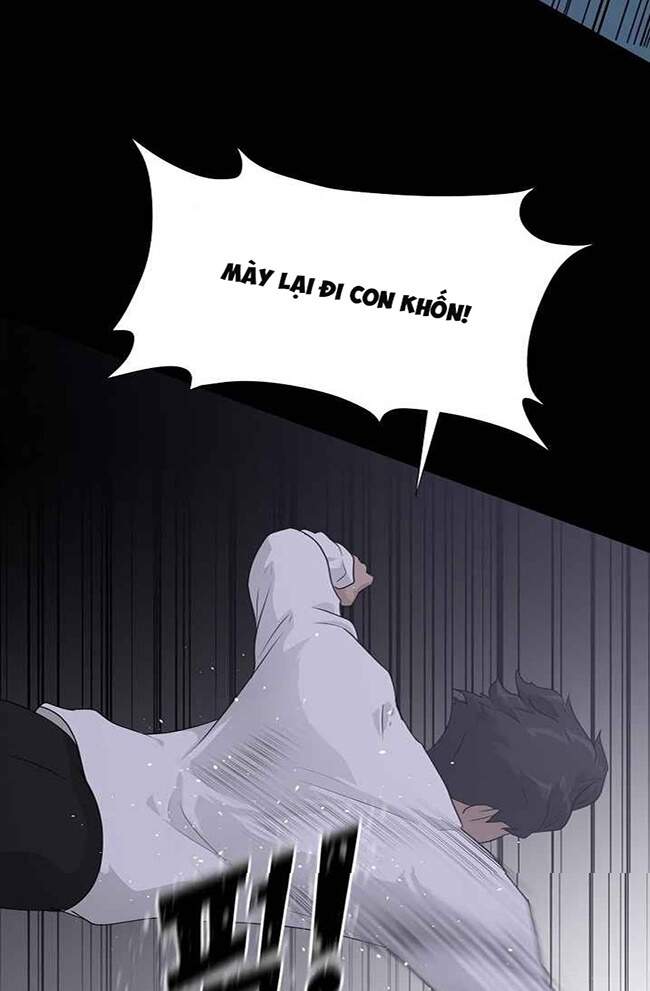 Trigger Chap 41 - Next Chap 42