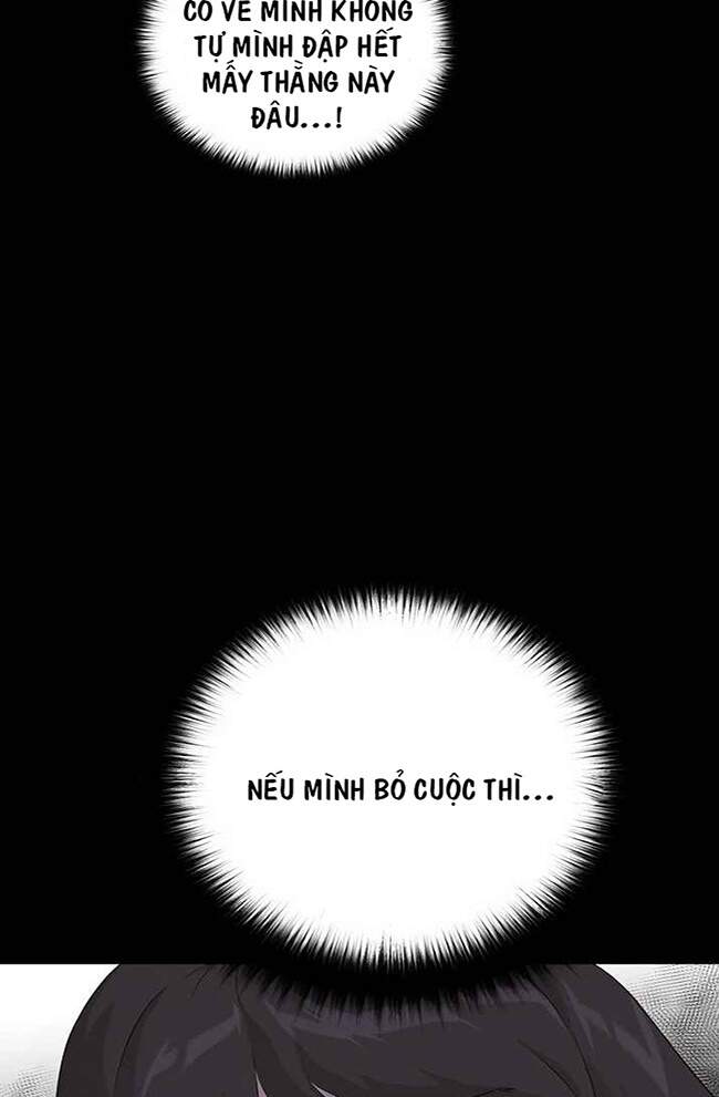 Trigger Chap 41 - Next Chap 42