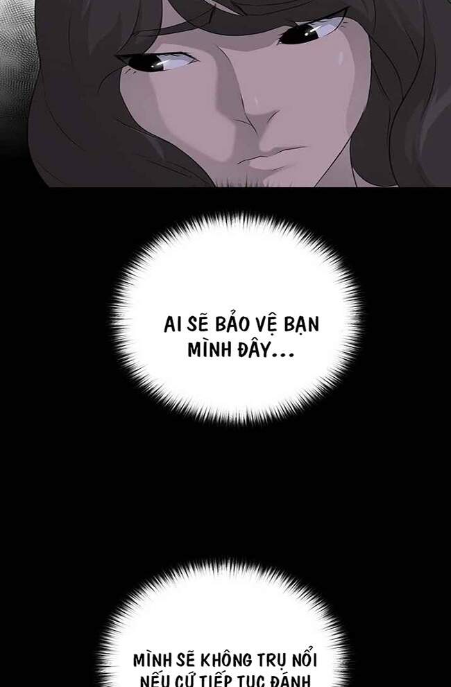 Trigger Chap 41 - Next Chap 42