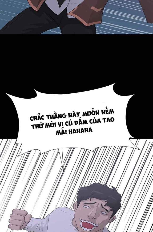 Trigger Chap 41 - Next Chap 42