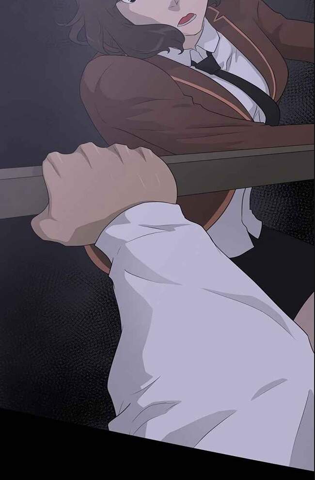 Trigger Chap 44 - Next Chap 45