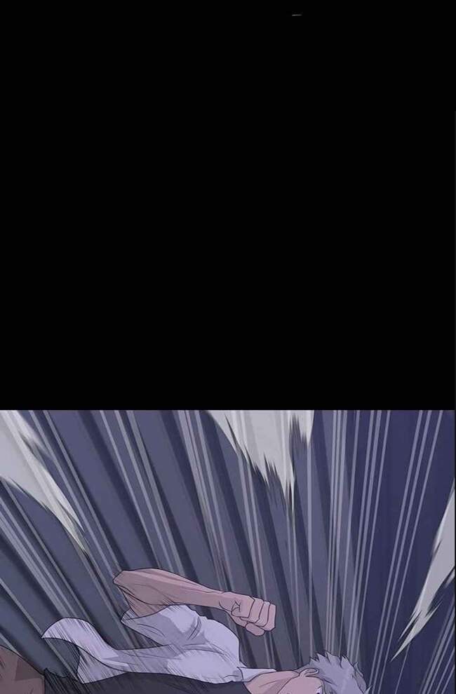 Trigger Chap 44 - Next Chap 45