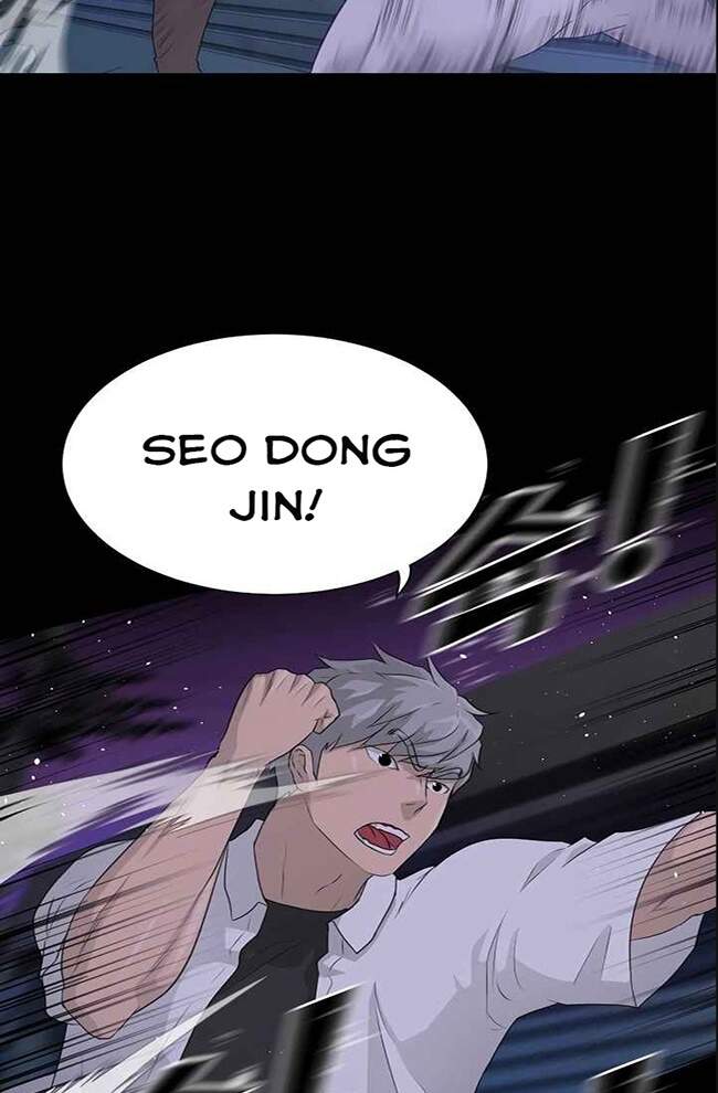 Trigger Chap 44 - Next Chap 45