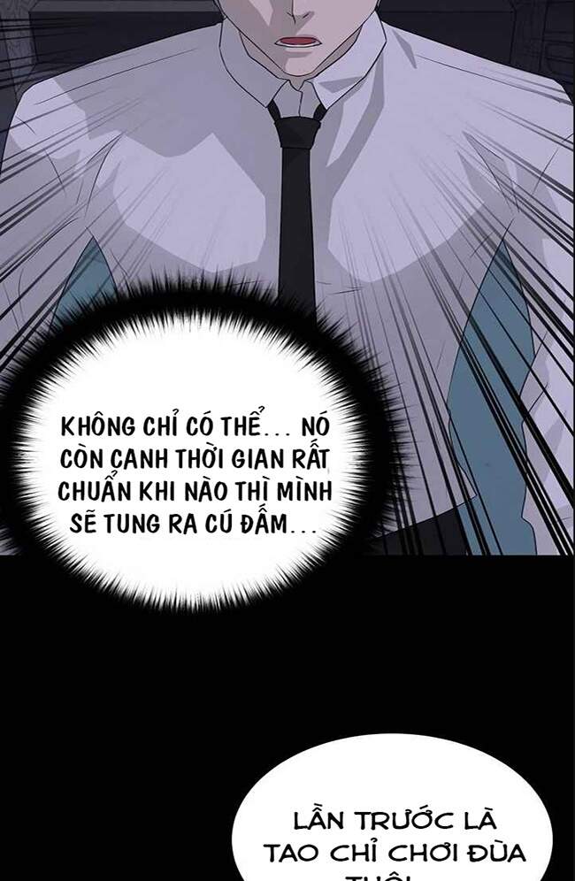 Trigger Chap 44 - Next Chap 45