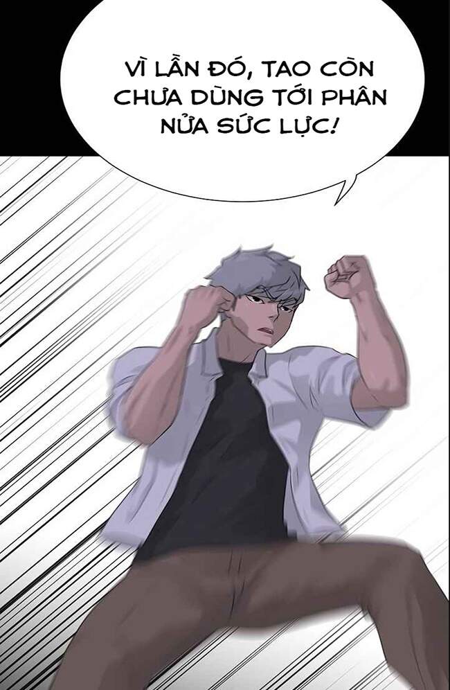 Trigger Chap 44 - Next Chap 45