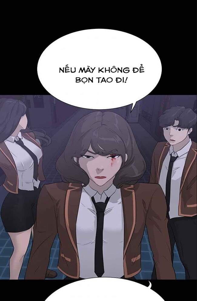 Trigger Chap 44 - Next Chap 45