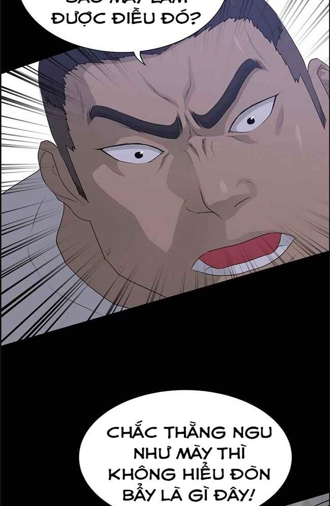 Trigger Chap 44 - Next Chap 45