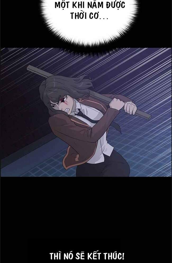 Trigger Chap 44 - Next Chap 45