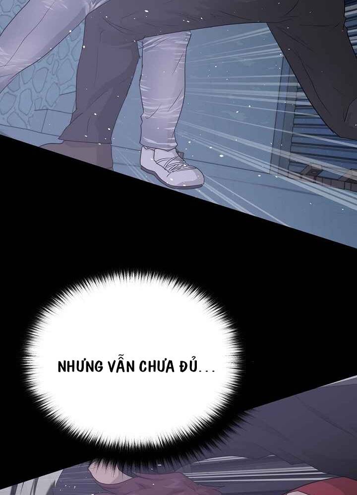 Trigger Chap 46 - Next Chap 47