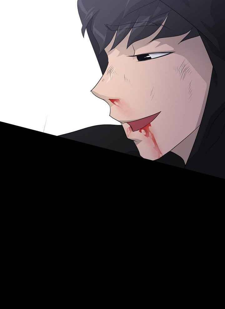 Trigger Chap 46 - Next Chap 47