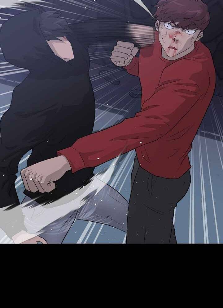 Trigger Chap 47 - Next Chap 48