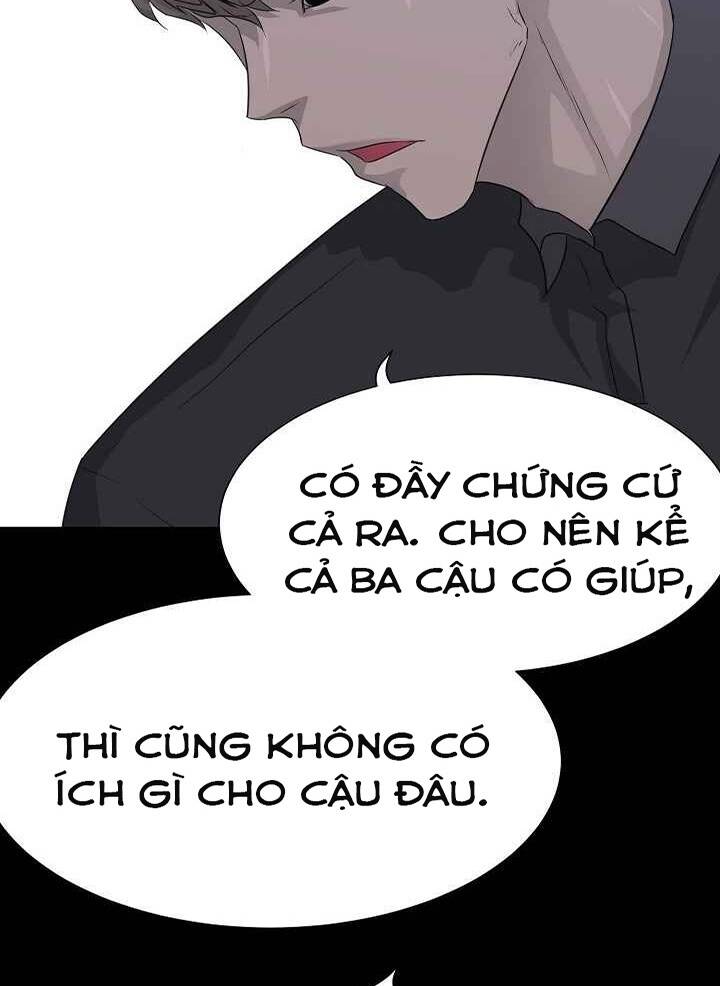 Trigger Chap 47 - Next Chap 48