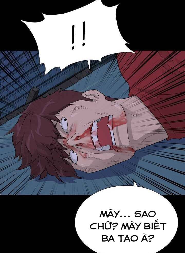 Trigger Chap 47 - Next Chap 48