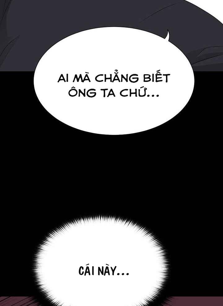 Trigger Chap 47 - Next Chap 48