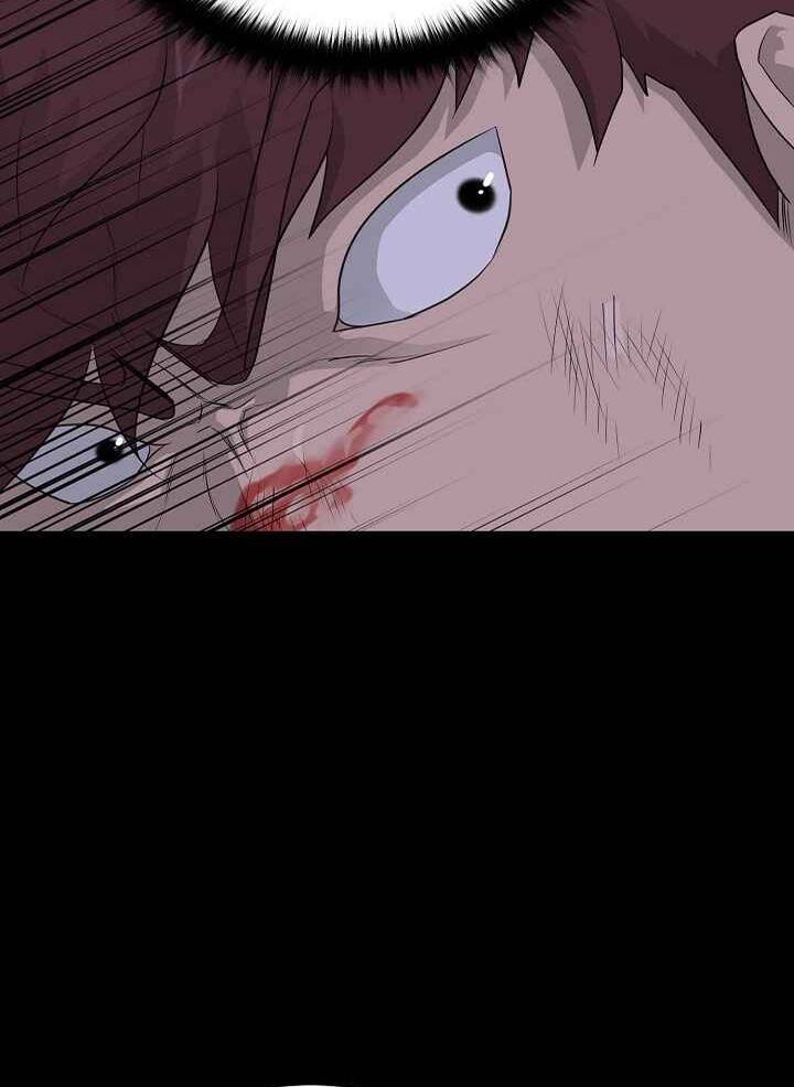 Trigger Chap 47 - Next Chap 48