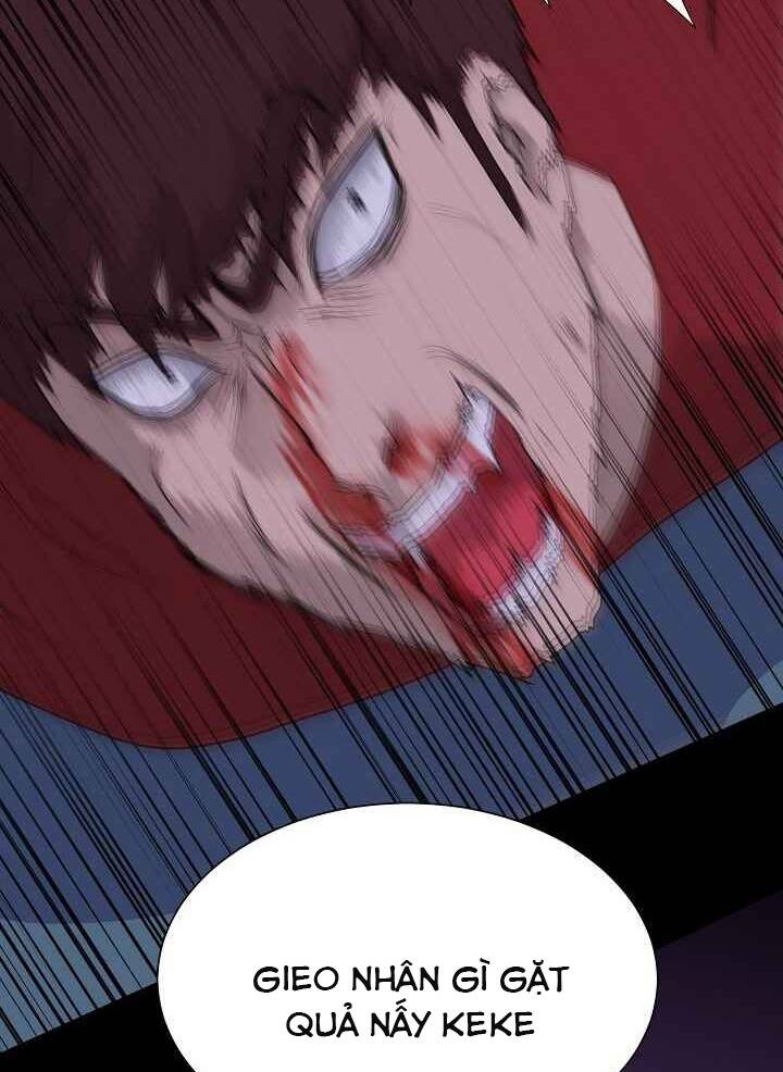 Trigger Chap 47 - Next Chap 48