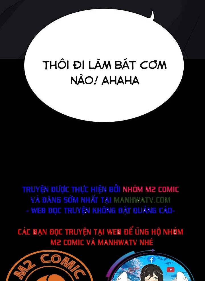 Trigger Chap 47 - Next Chap 48