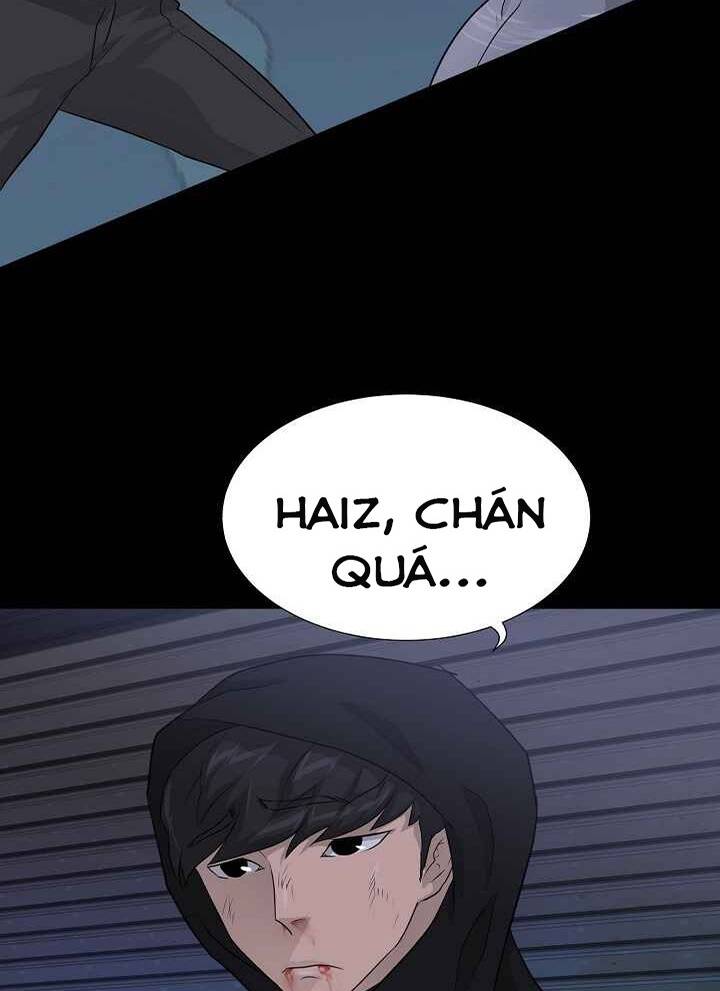 Trigger Chap 47 - Next Chap 48