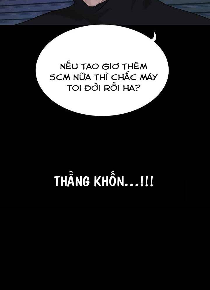 Trigger Chap 47 - Next Chap 48