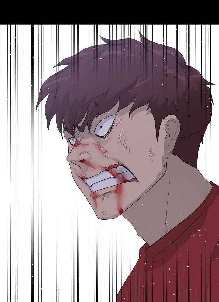 Trigger Chap 47 - Next Chap 48