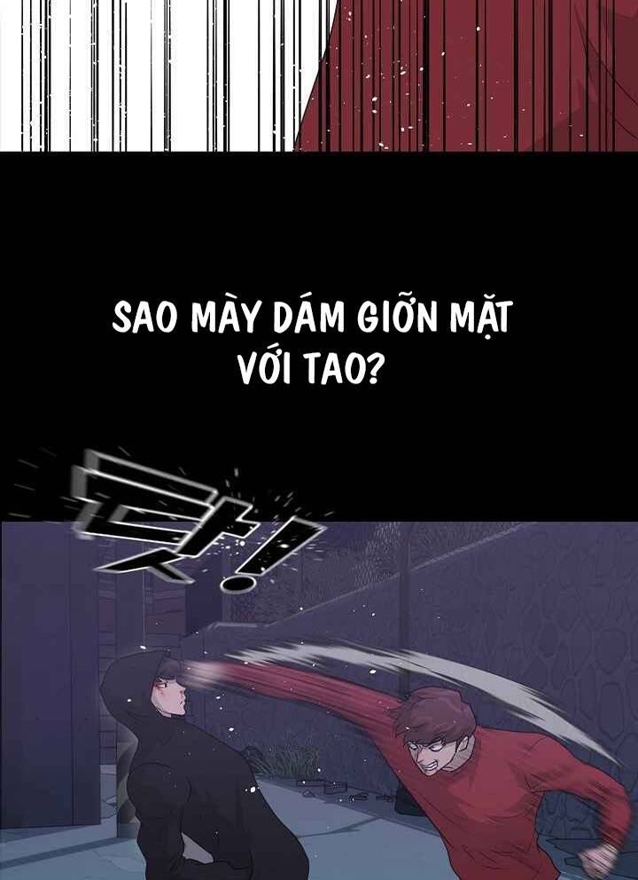 Trigger Chap 47 - Next Chap 48