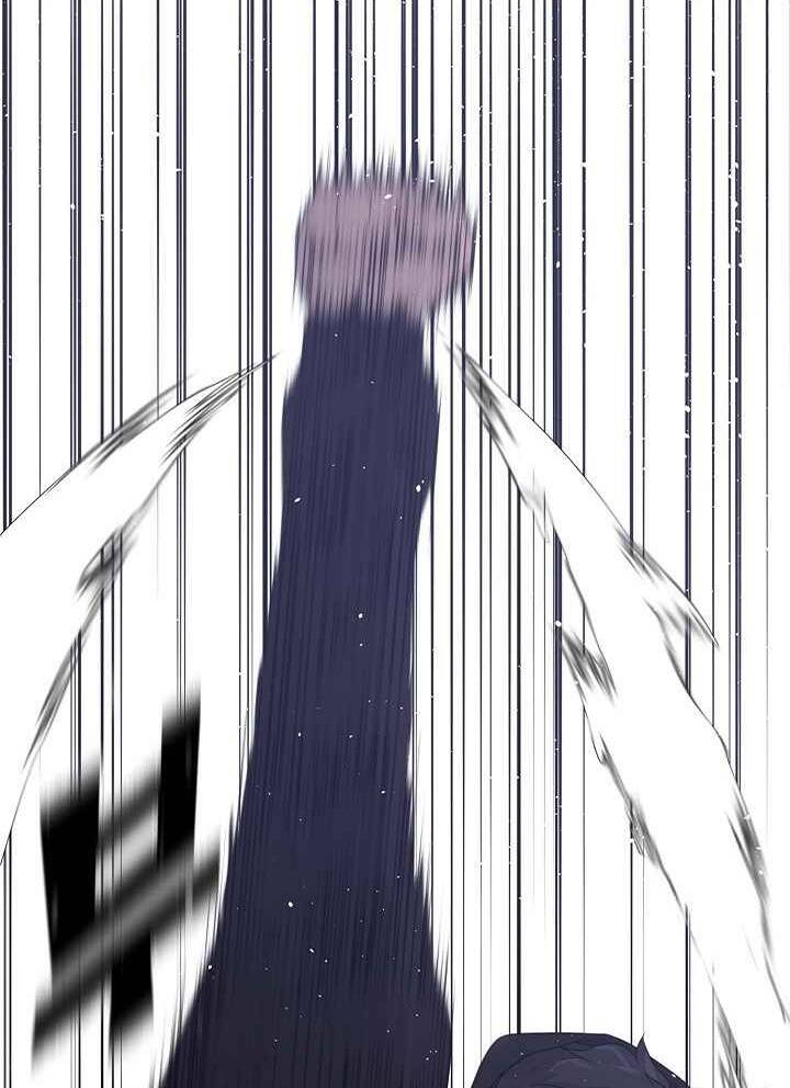 Trigger Chap 47 - Next Chap 48