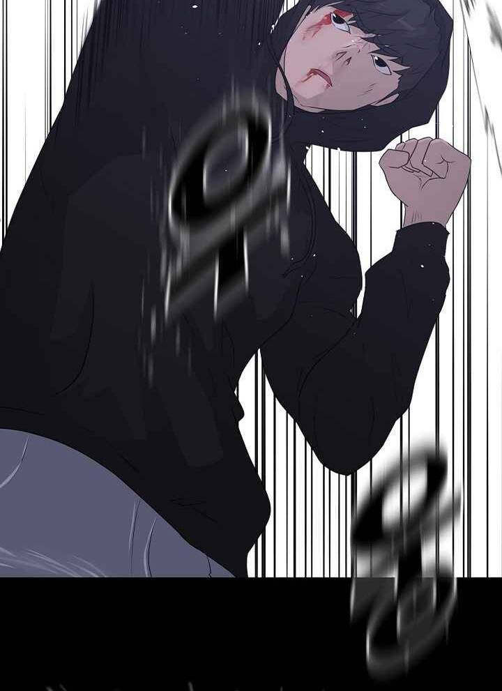 Trigger Chap 47 - Next Chap 48