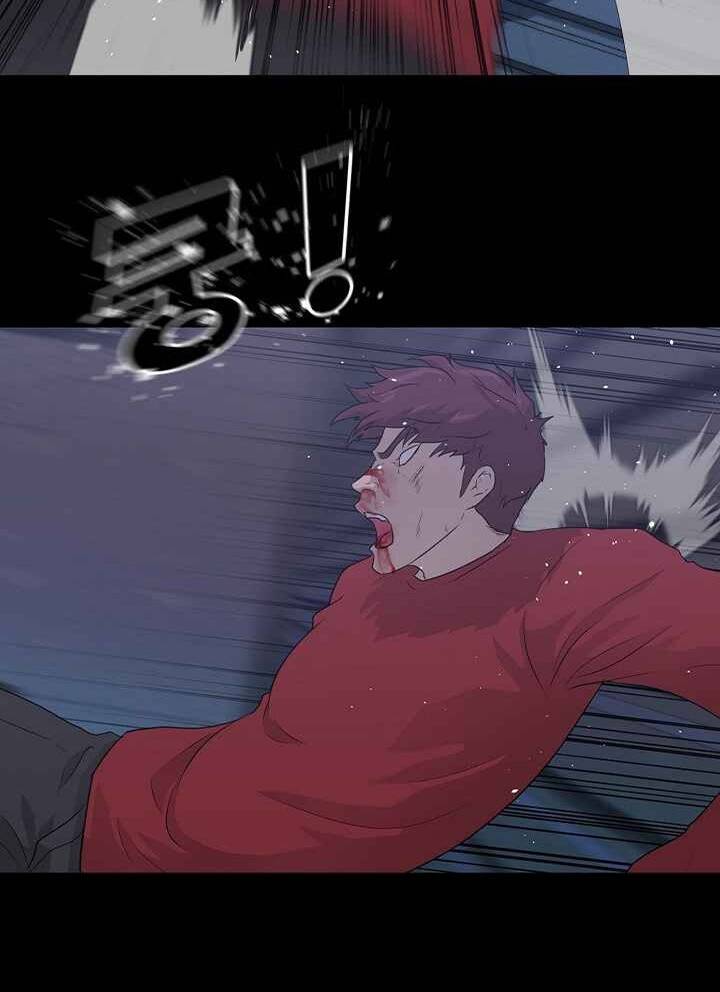 Trigger Chap 47 - Next Chap 48