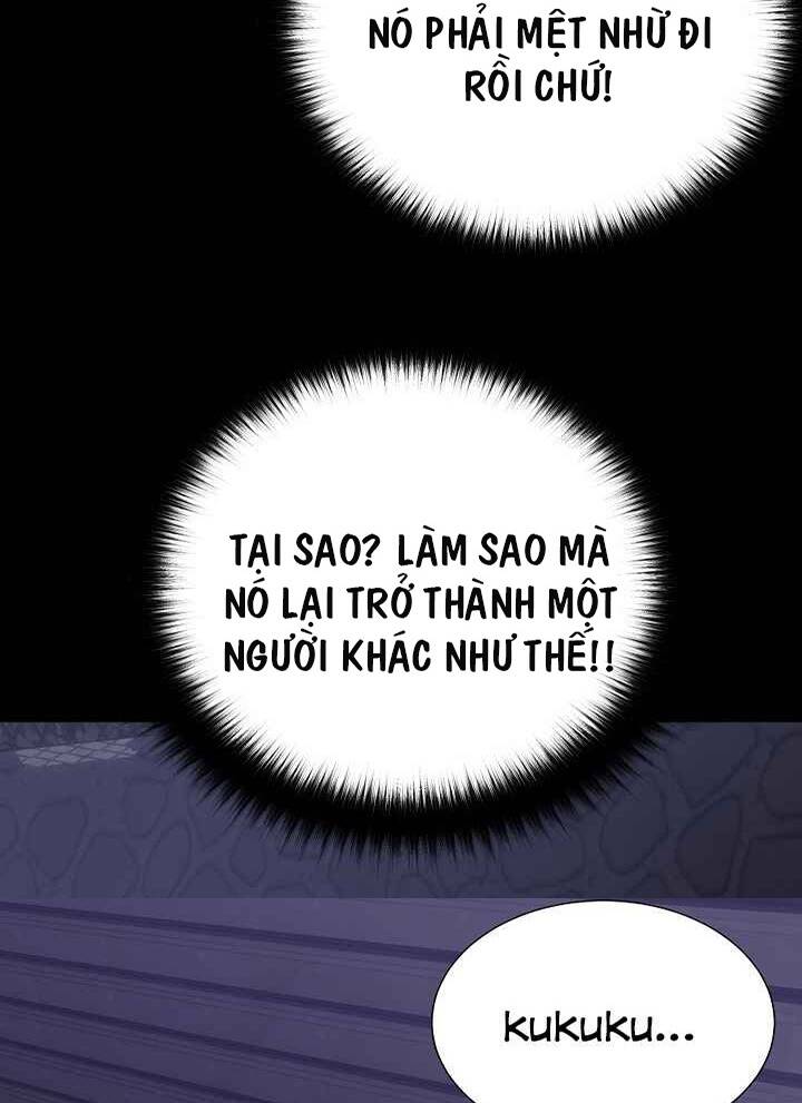 Trigger Chap 47 - Next Chap 48