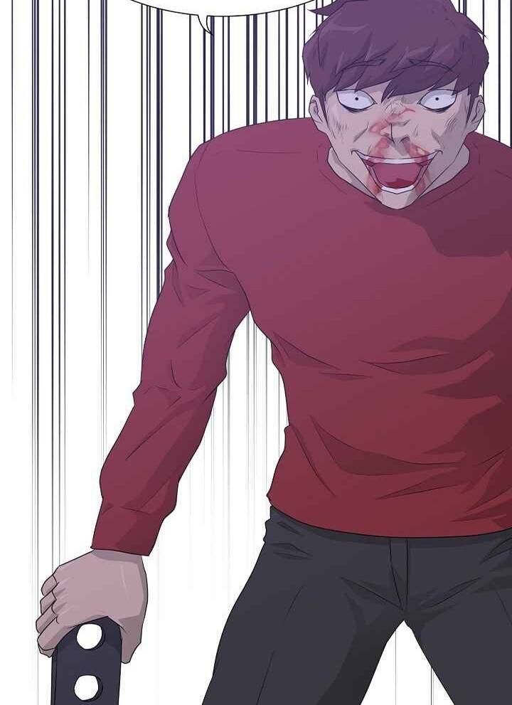 Trigger Chap 47 - Next Chap 48