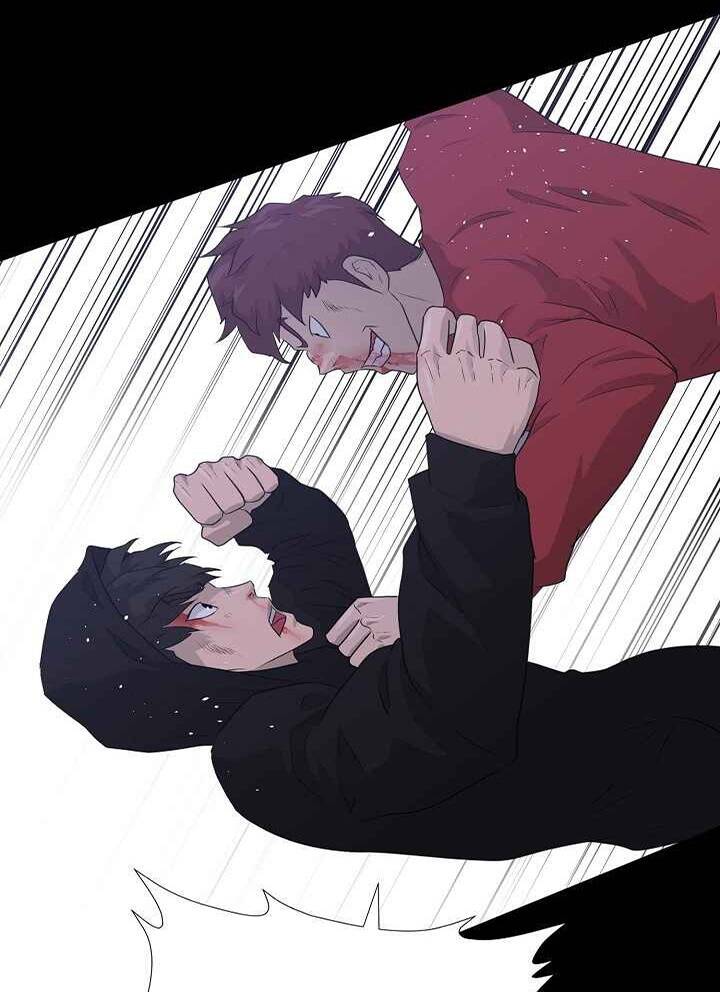 Trigger Chap 47 - Next Chap 48