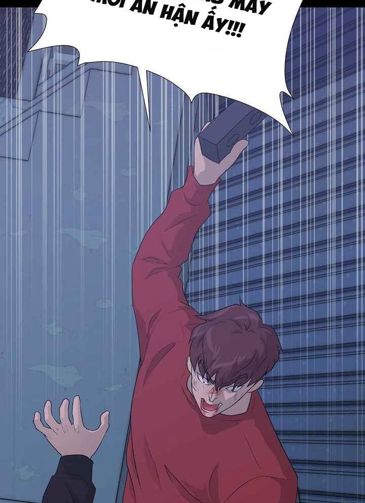 Trigger Chap 47 - Next Chap 48