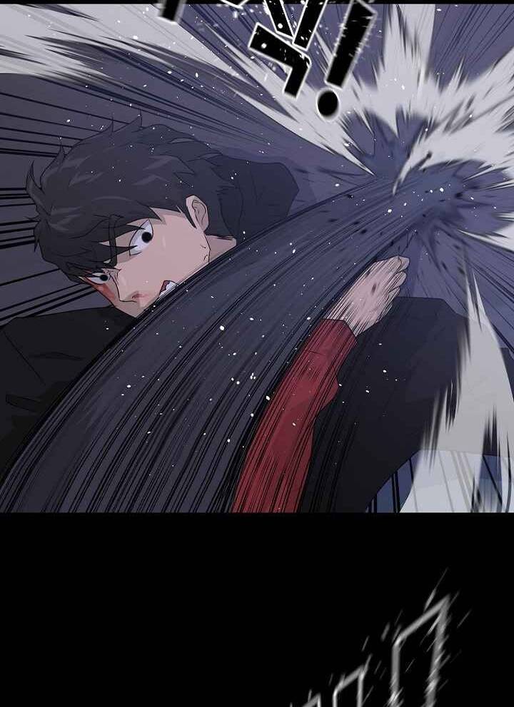 Trigger Chap 47 - Next Chap 48