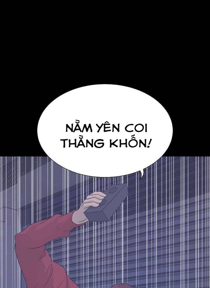 Trigger Chap 47 - Next Chap 48