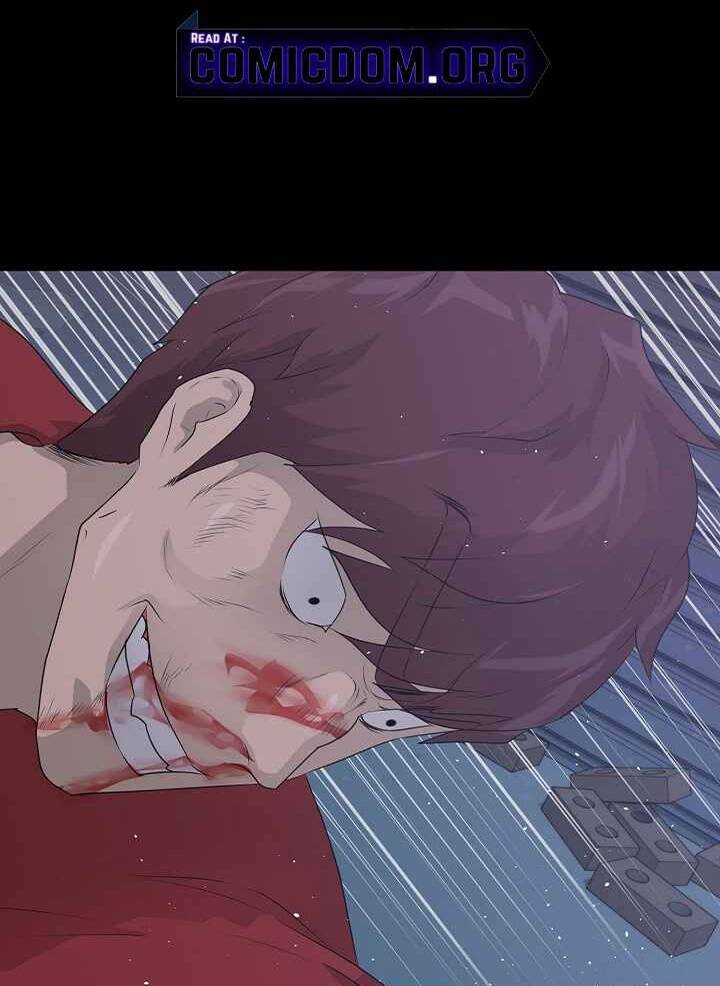 Trigger Chap 47 - Next Chap 48