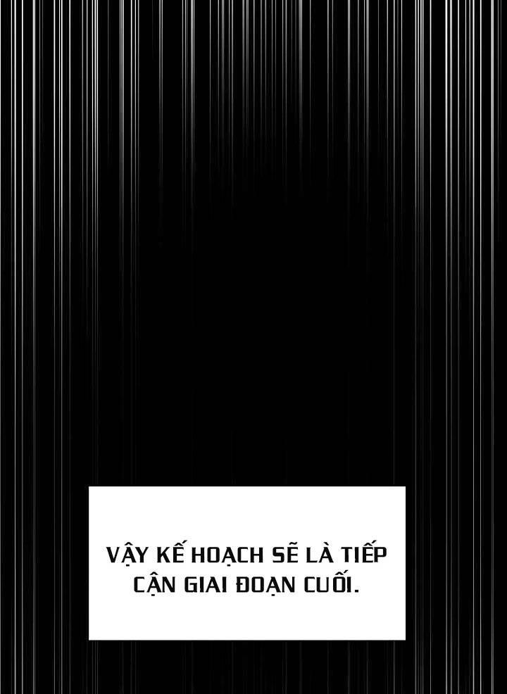 Trigger Chap 47 - Next Chap 48