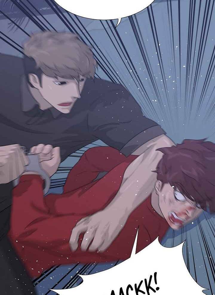 Trigger Chap 47 - Next Chap 48