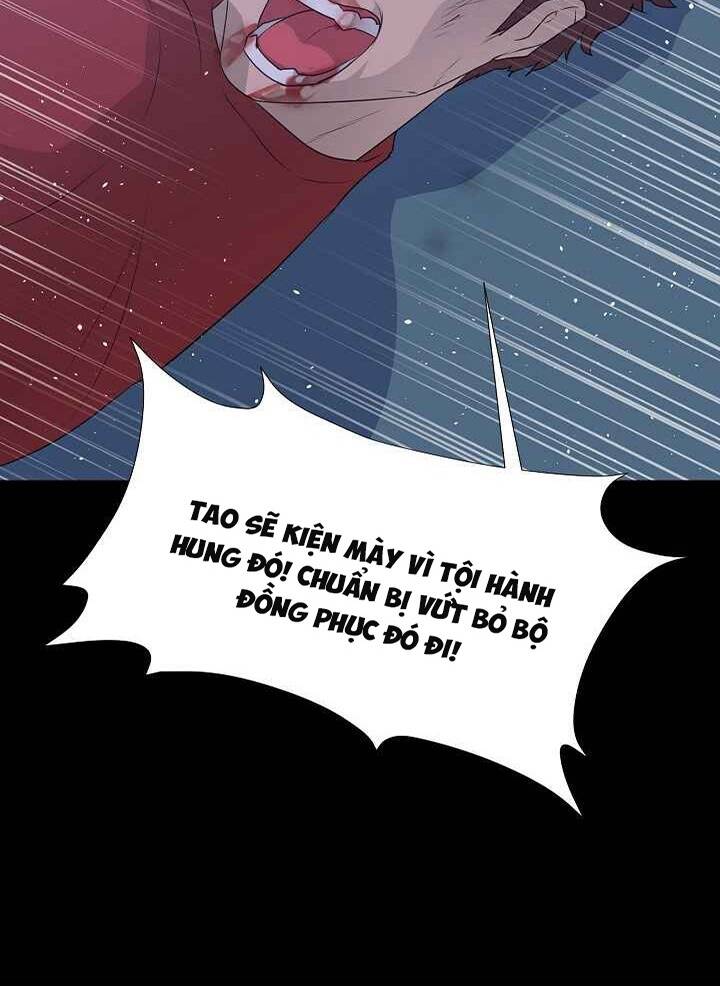 Trigger Chap 47 - Next Chap 48