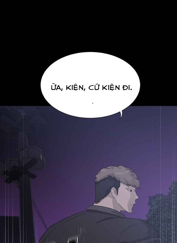 Trigger Chap 47 - Next Chap 48