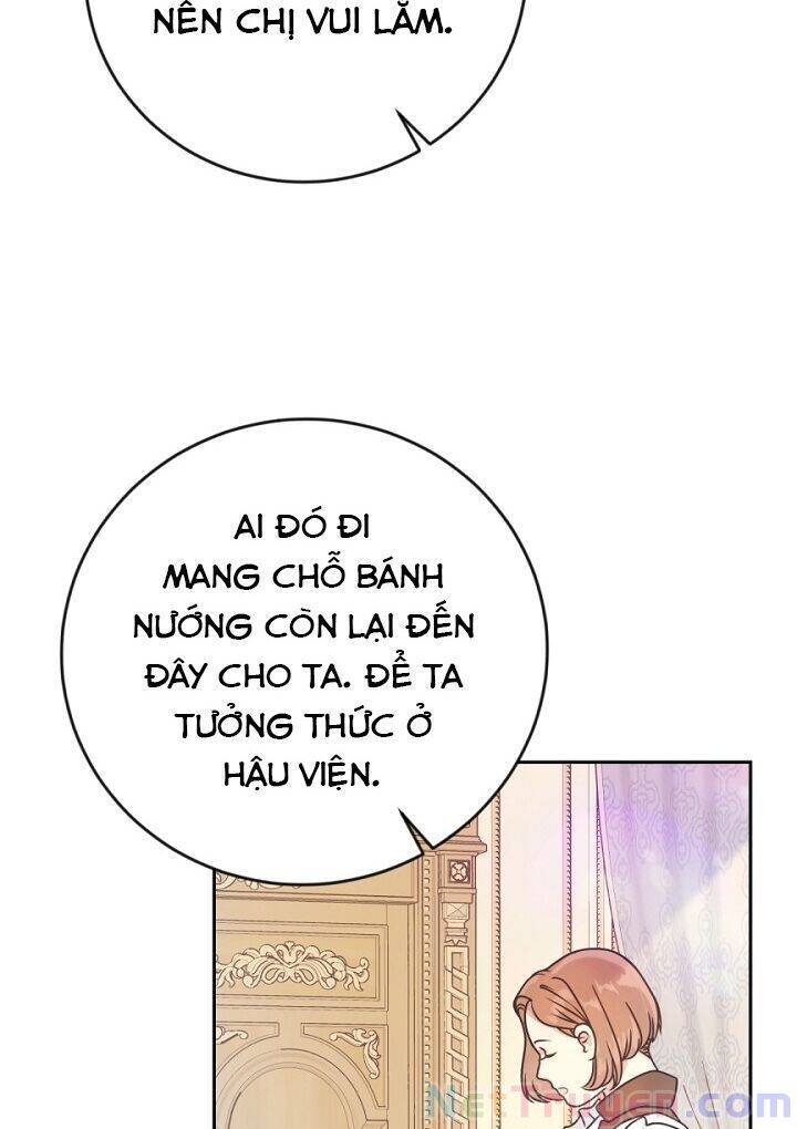 Kẻ Phản Diện Là Một Con Rối Chap 10 - Next Chap 11